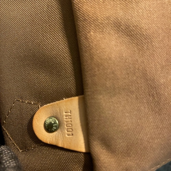 Louis Vuitton Speedy 30 - Picture 8 of 16